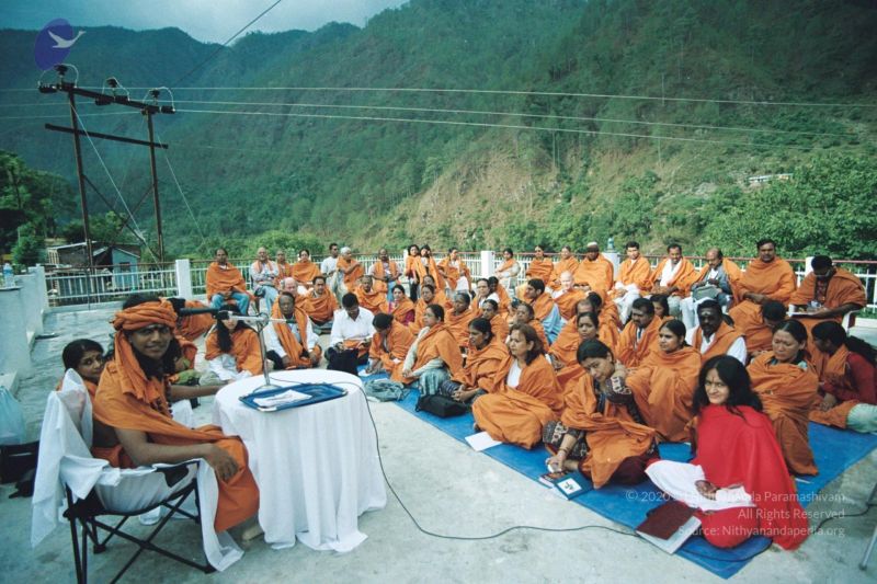 File:20040617 6 gkvale-1AA008A CMP WM.jpg