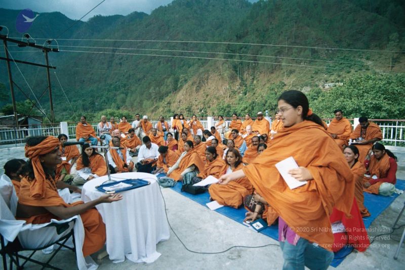 File:20040617 6 gkvale-1AA009A CMP WM.jpg