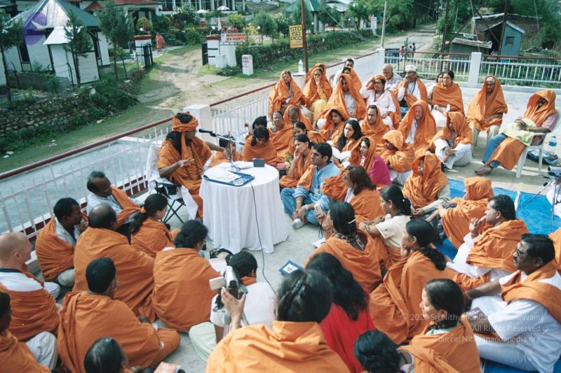 File:20040617 6 gkvale-1AA021A CMP WM.jpg