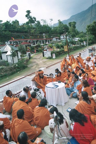 File:20040617 6 gkvale-1AA022A CMP WM.jpg