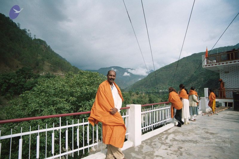 File:20040617 6 gkvale-1AA028A CMP WM.jpg