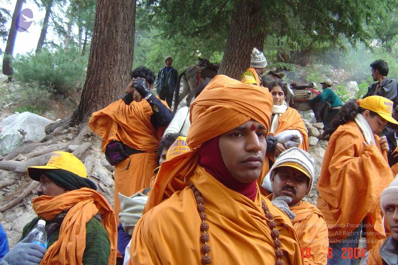 File:20040618 40 DSC04600 CMP WM.jpg