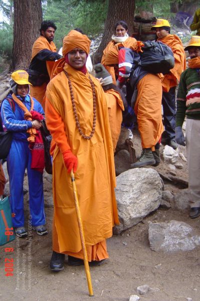 File:20040618 40 DSC04601 CMP WM.jpg