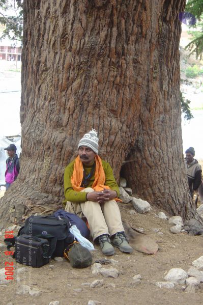 File:20040618 40 DSC04604 CMP WM.jpg