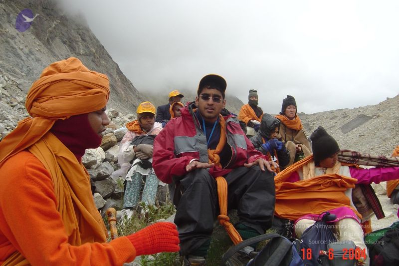 File:20040618 40 DSC04626 CMP WM.jpg