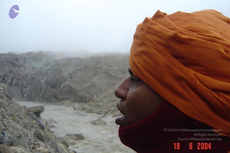 File:20040618 40 DSC04637 CMP WM.jpg