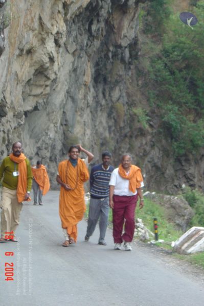 File:20040619 41 DSC04660 CMP WM.jpg