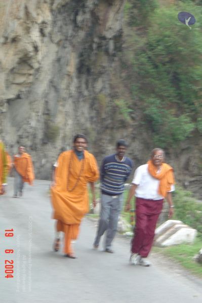 File:20040619 41 DSC04661 CMP WM.jpg