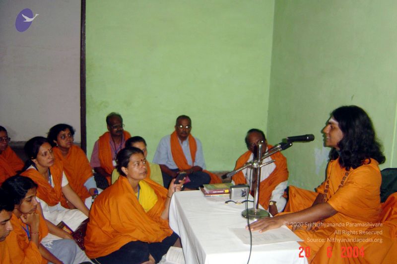 File:20040619 DSC04668 CMP WM 0011.jpg