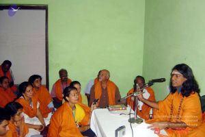 20040619 DSC04669 CMP WM 0011.jpg