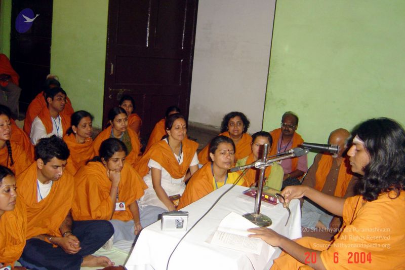 File:20040619 DSC04677 CMP WM 0011.jpg