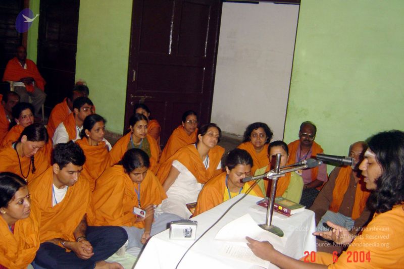 File:20040619 DSC04679 CMP WM 0011.jpg