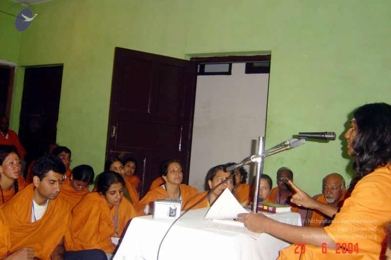 File:20040619 DSC04680 CMP WM 0011.jpg