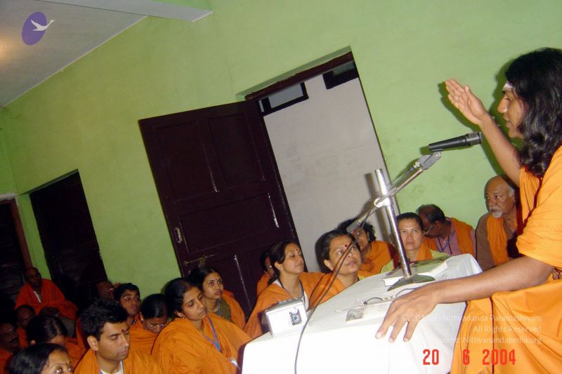 File:20040619 DSC04692 CMP WM 0011.jpg