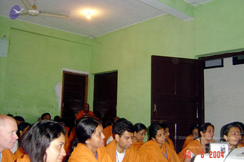 File:20040619 DSC04695 CMP WM 0011.jpg