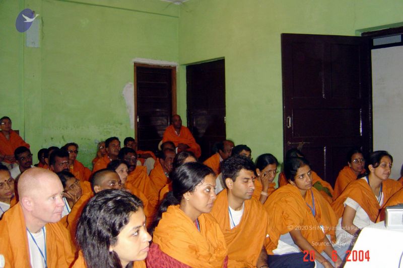 File:20040619 DSC04696 CMP WM 0011.jpg