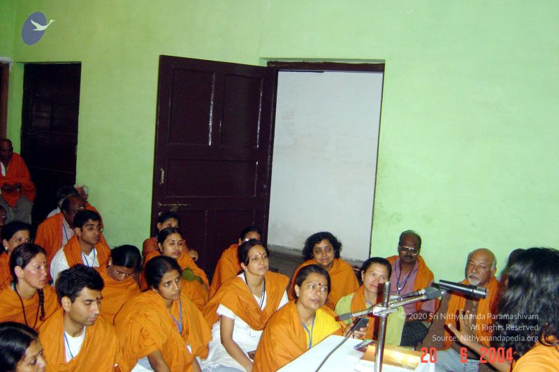 File:20040619 DSC04699 CMP WM 0011.jpg