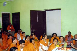 20040619 DSC04701 CMP WM 0011.jpg