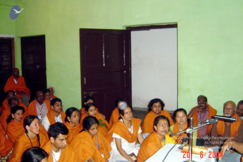 File:20040619 DSC04702 CMP WM 0011.jpg