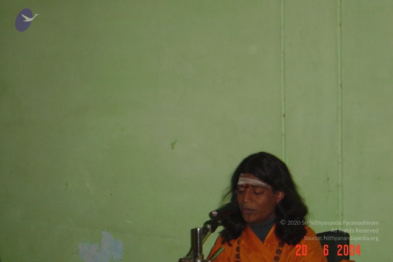 File:20040620 42 DSC04665 CMP WM.jpg