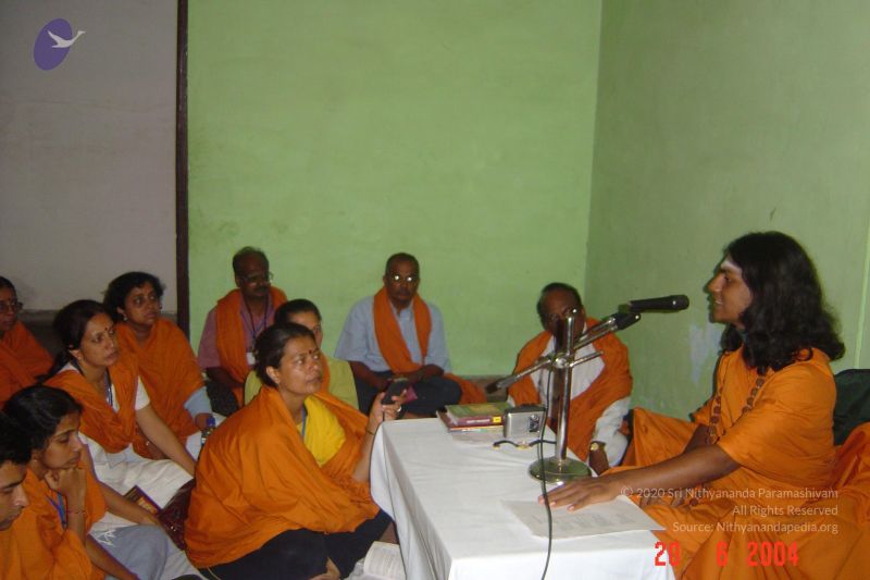 File:20040620 42 DSC04668 CMP WM.jpg