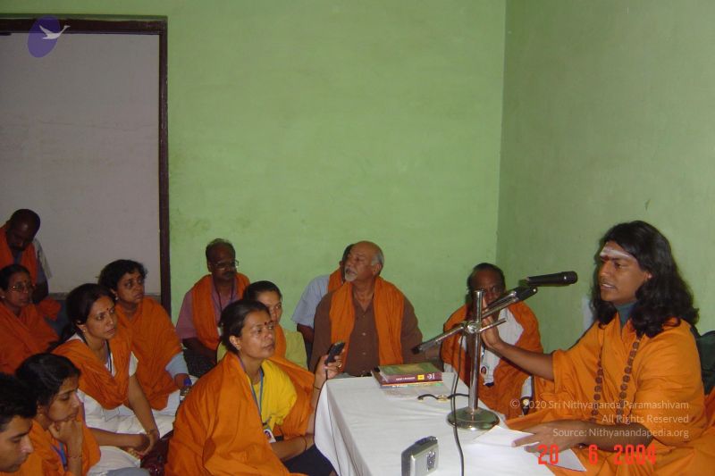 File:20040620 42 DSC04669 CMP WM.jpg