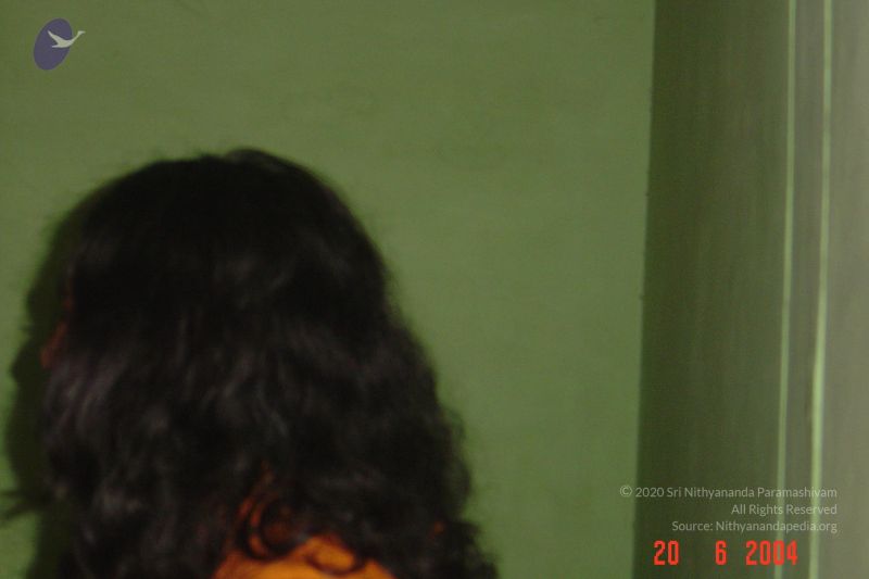 File:20040620 42 DSC04684 CMP WM.jpg