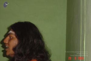 20040620 42 DSC04685 CMP WM.jpg