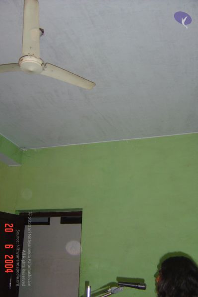 File:20040620 42 DSC04691 CMP WM.jpg