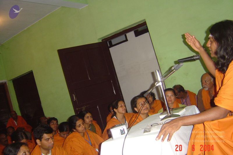 File:20040620 42 DSC04692 CMP WM.jpg