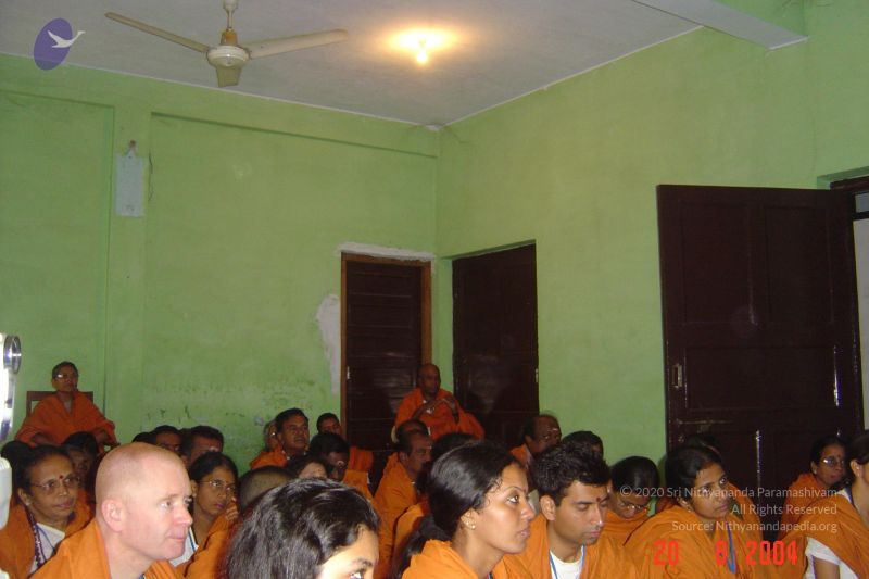 File:20040620 42 DSC04694 CMP WM.jpg