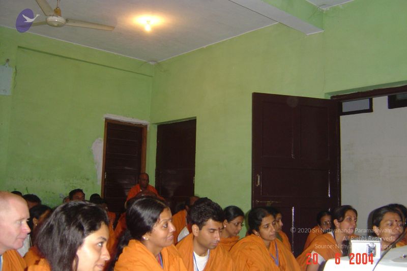 File:20040620 42 DSC04695 CMP WM.jpg