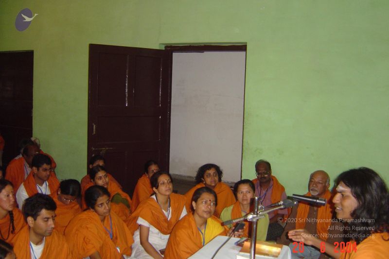 File:20040620 42 DSC04698 CMP WM.jpg