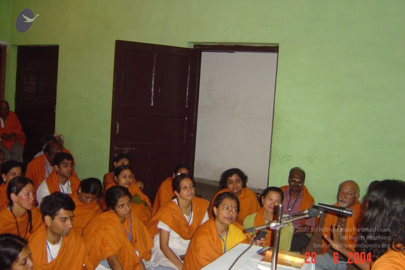 File:20040620 42 DSC04699 CMP WM.jpg