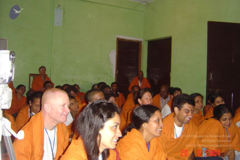 File:20040620 42 DSC04704 CMP WM.jpg