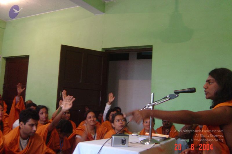 File:20040620 42 DSC04711 CMP WM.jpg