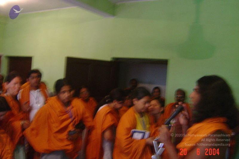 File:20040620 42 DSC04715 CMP WM.jpg