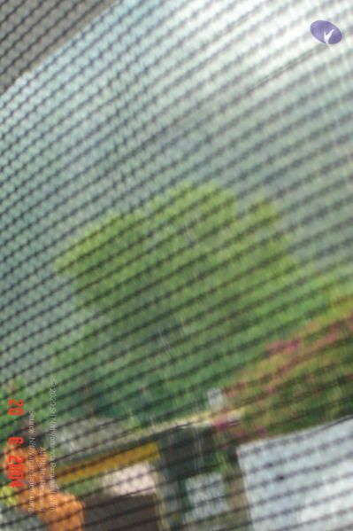 File:20040620 42 DSC04717 CMP WM.jpg