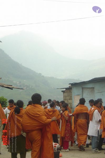 File:20040620 42 DSC04734 CMP WM.jpg