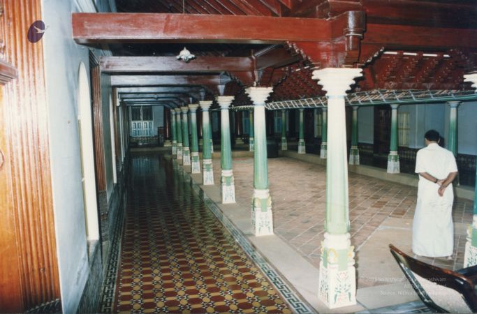 20040620 42 PA-214 005.jpg