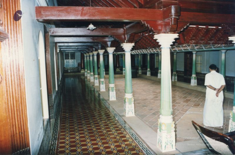 File:20040620 42 PA-214 005.jpg