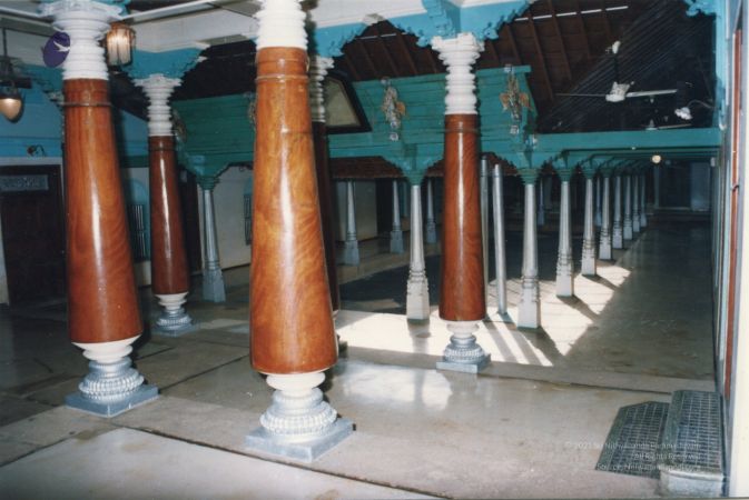 20040620 42 PA-214 007.jpg