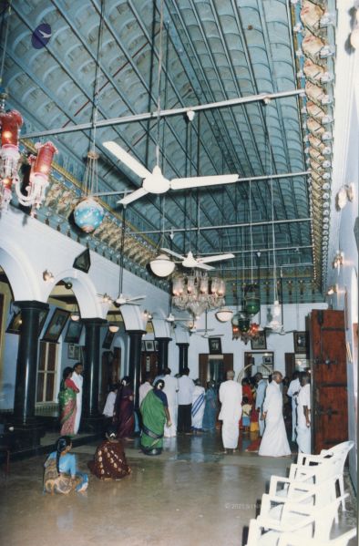 File:20040620 42 PA-214 009.jpg