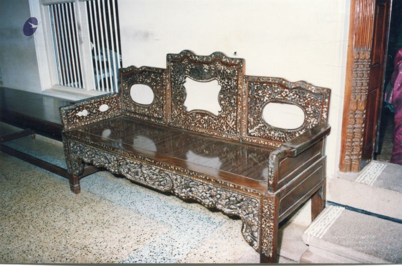 File:20040620 42 PA-214 011.jpg