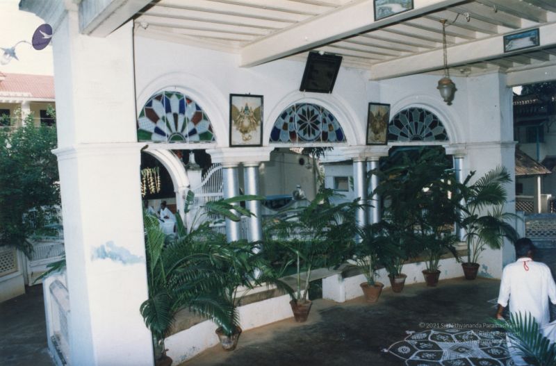 File:20040620 42 PA-214 012.jpg