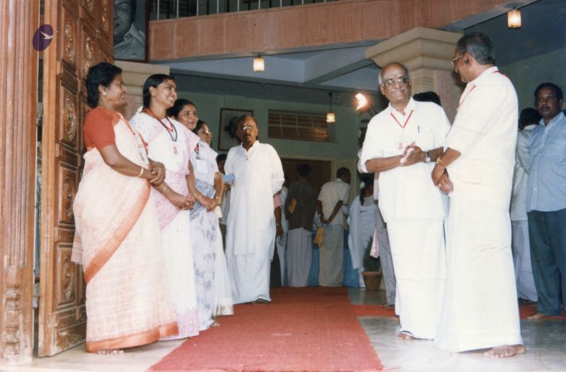 File:20040620 42 PA-214 013.jpg