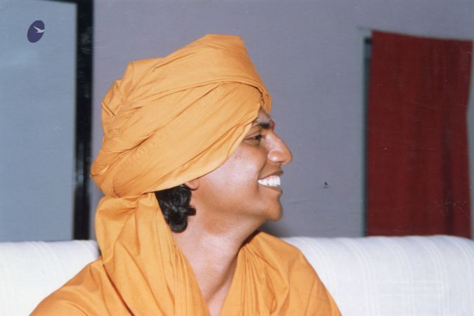 20040620 42 PA-214 017.jpg