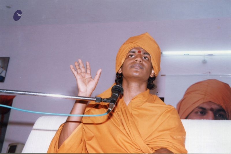 File:20040620 42 PA-214 019.jpg