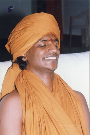 20040620 42 PA-214 023.jpg