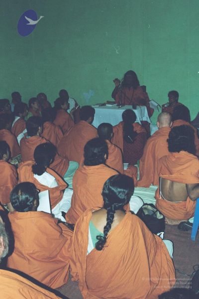 File:200406xx 11 gkvale-1AA000A CMP WM.jpg